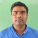 ROHIT LAKRA